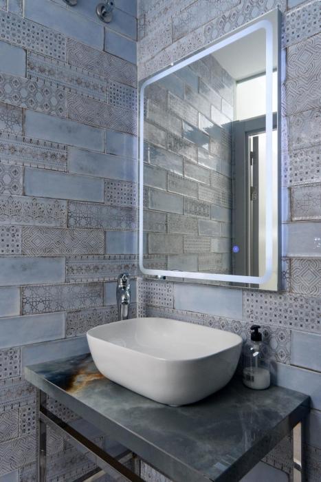 nr mirador del castillo