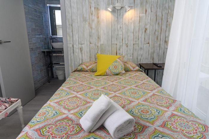 nr mirador del castillo