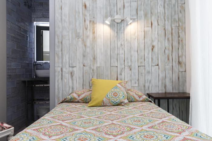 nr mirador del castillo