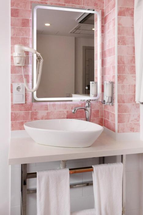 nr mirador del castillo