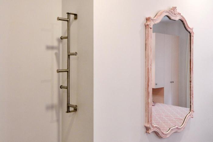 nr mirador del castillo