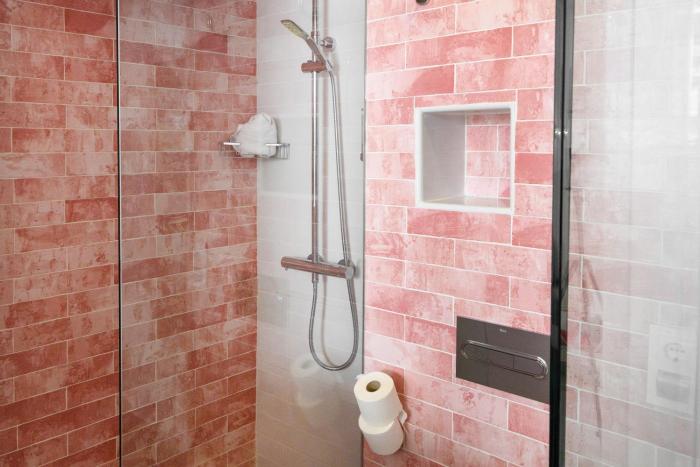 nr mirador del castillo