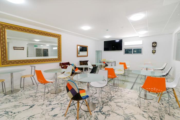 nr mirador del castillo