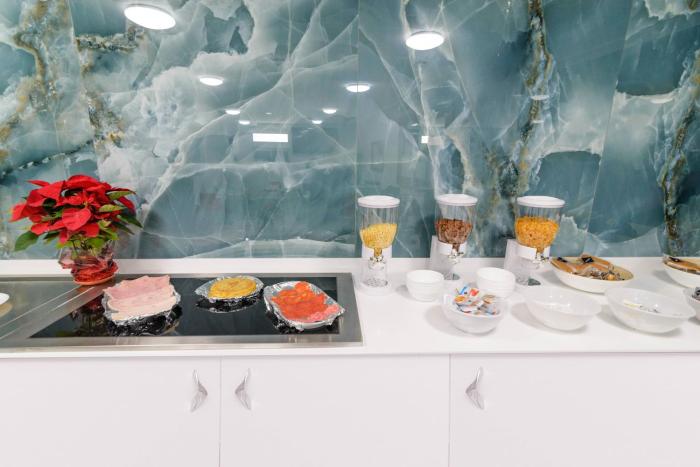 nr mirador del castillo