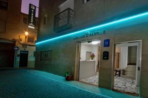 nr mirador del castillo