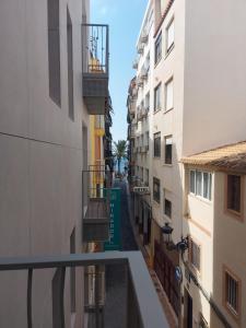 nr mirador del castillo