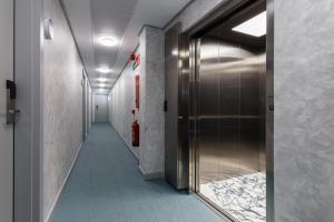 nr mirador del castillo