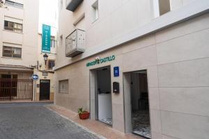 nr mirador del castillo