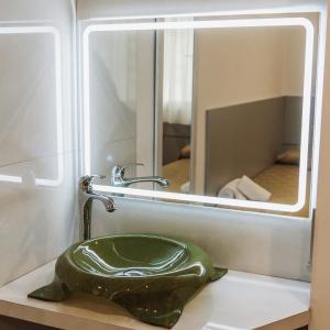 nr mirador del castillo