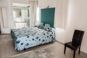 nr mirador del castillo