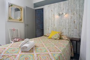 nr mirador del castillo