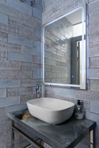 nr mirador del castillo