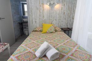 nr mirador del castillo