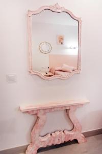 nr mirador del castillo