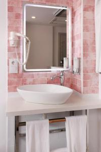 nr mirador del castillo