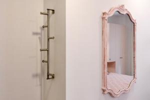 nr mirador del castillo