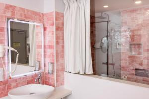 nr mirador del castillo