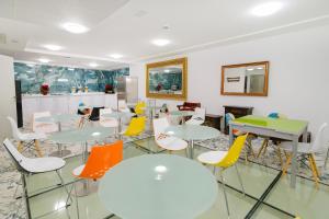 nr mirador del castillo