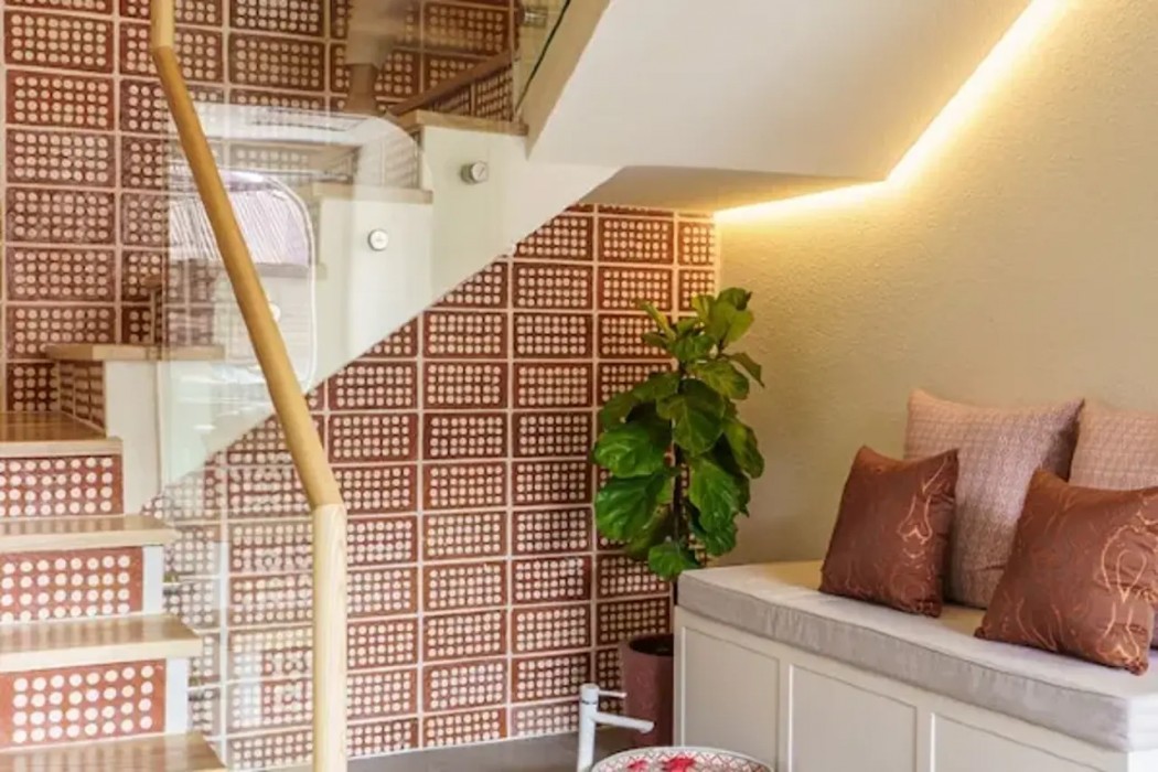 chi hotel bangkok sha extra plus