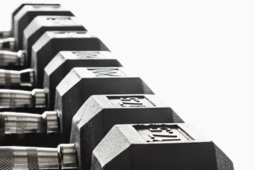 chi hotel bangkok sha extra plus