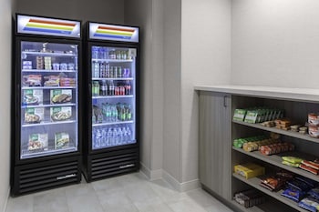 home2 suites by hilton covington