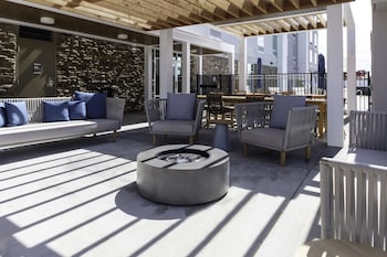 home2 suites by hilton covington