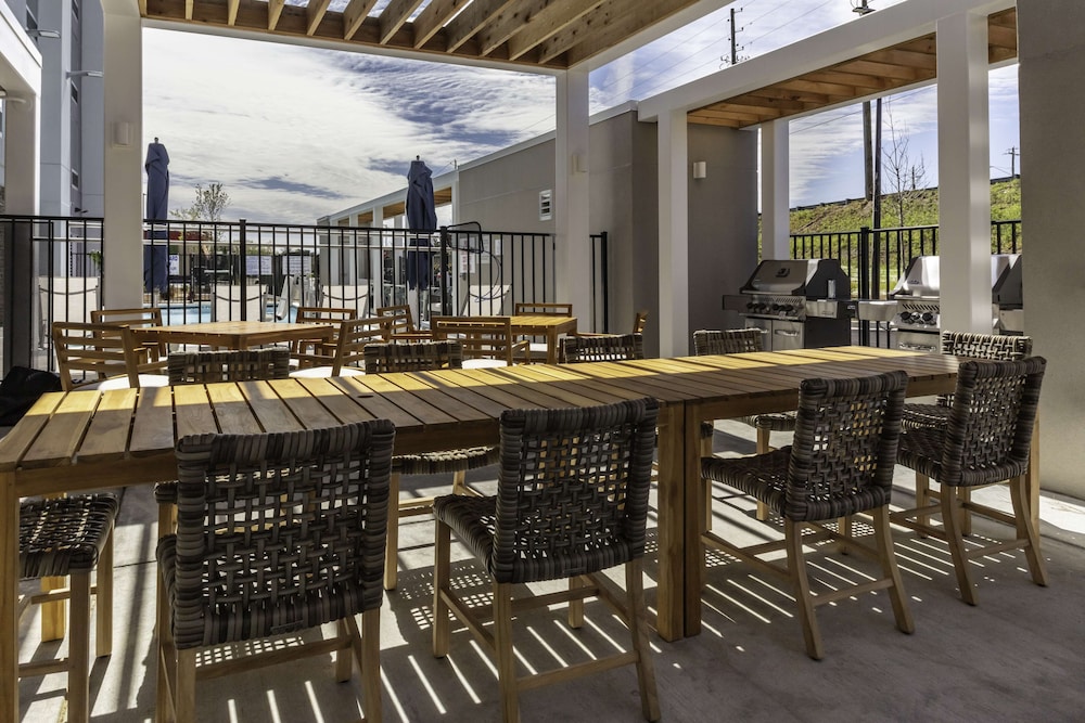 home2 suites by hilton covington