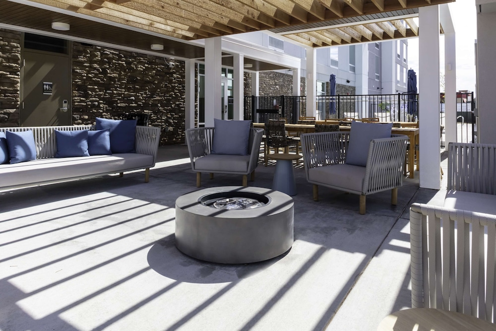 home2 suites by hilton covington