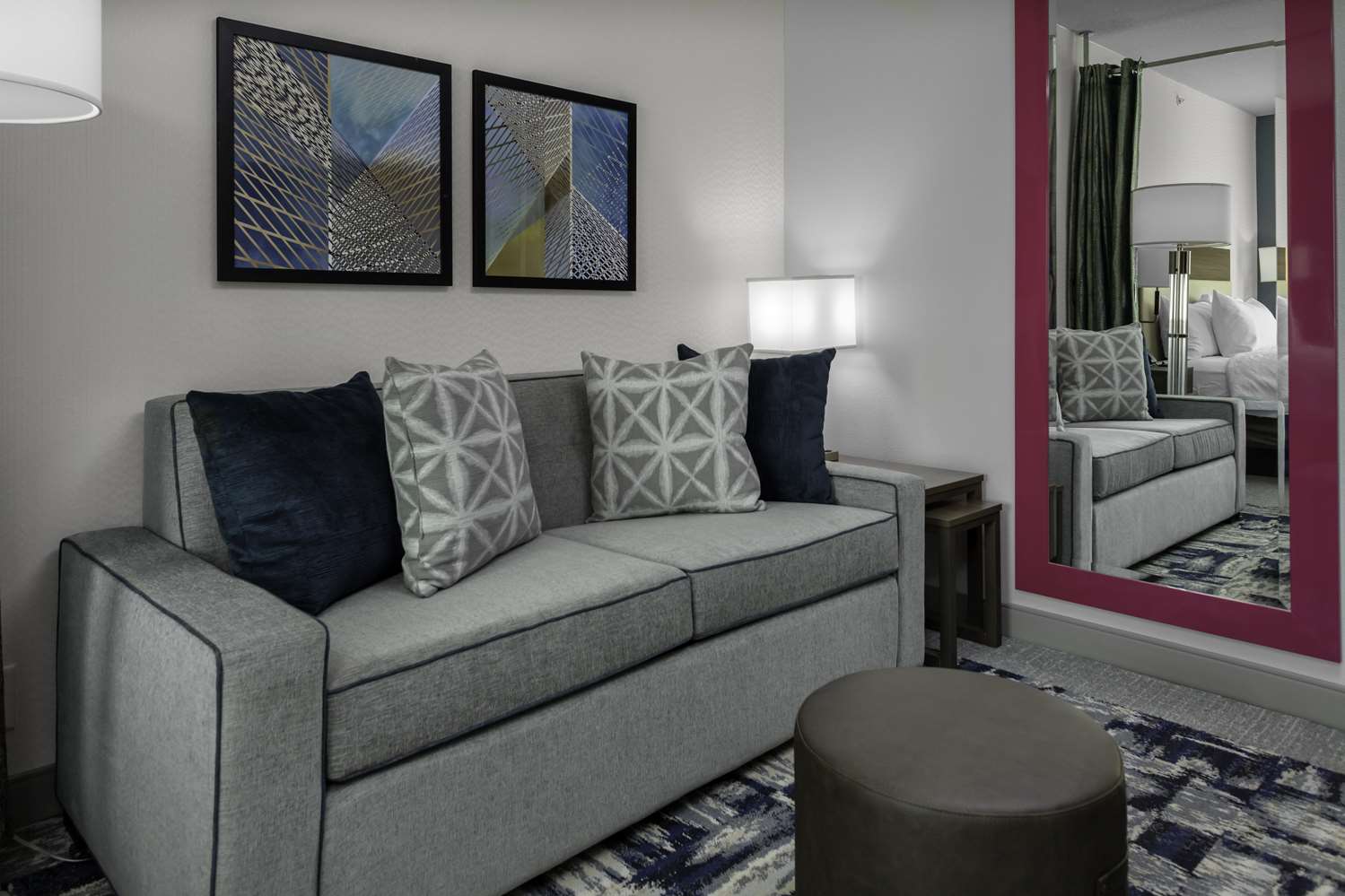 home2 suites by hilton covington