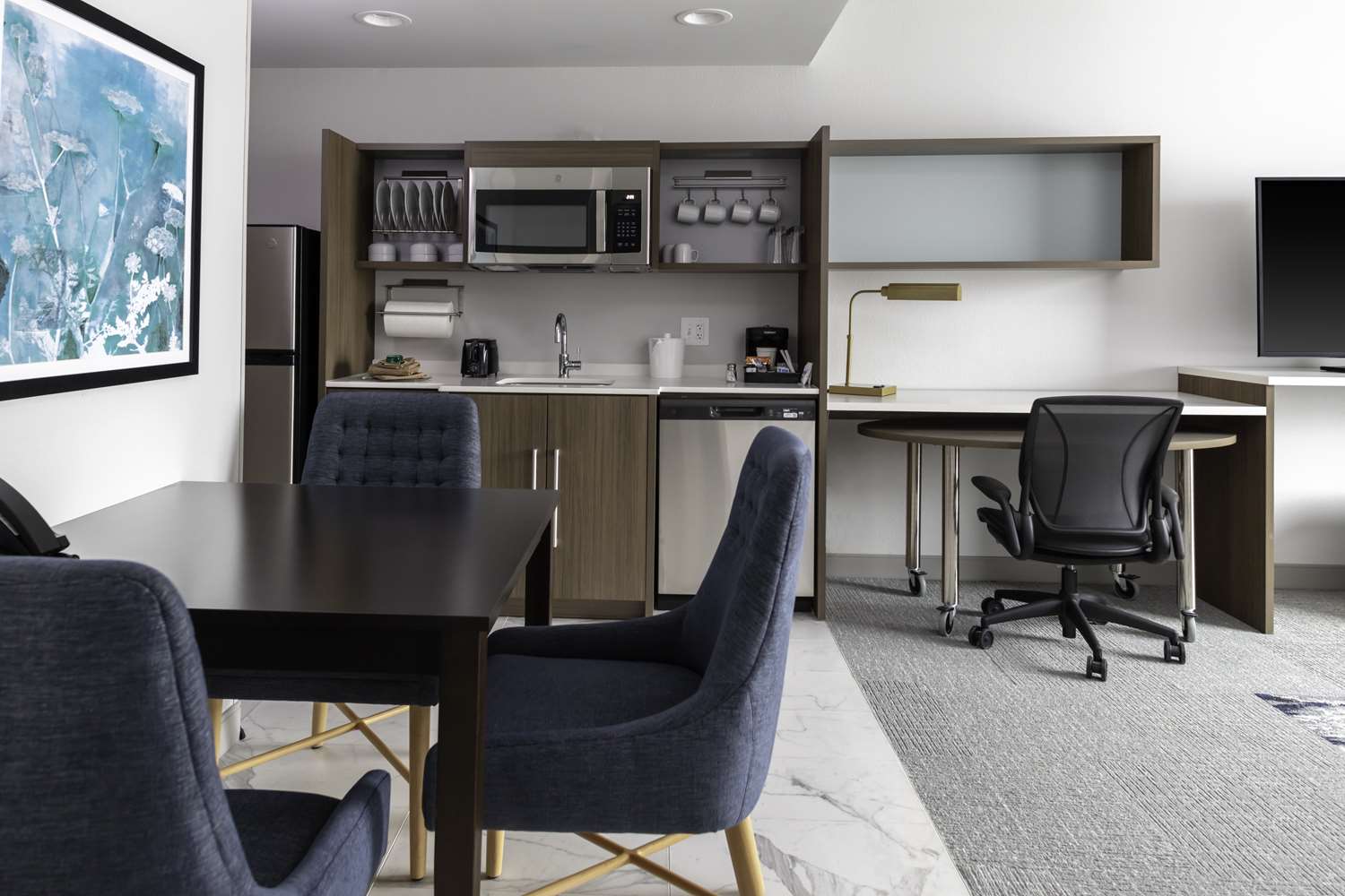 home2 suites by hilton covington