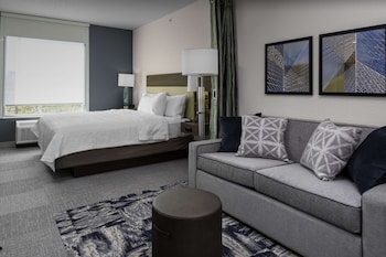 home2 suites by hilton covington