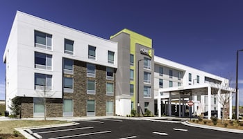 Home2 Suites By Hilton Covington,,3 star