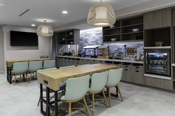 home2 suites by hilton covington