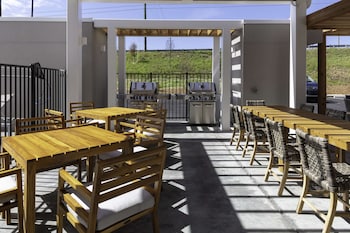 home2 suites by hilton covington