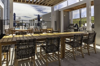 home2 suites by hilton covington