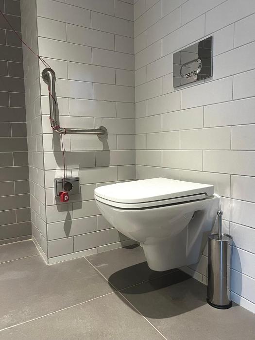 holiday inn express marne la vallee val d europe