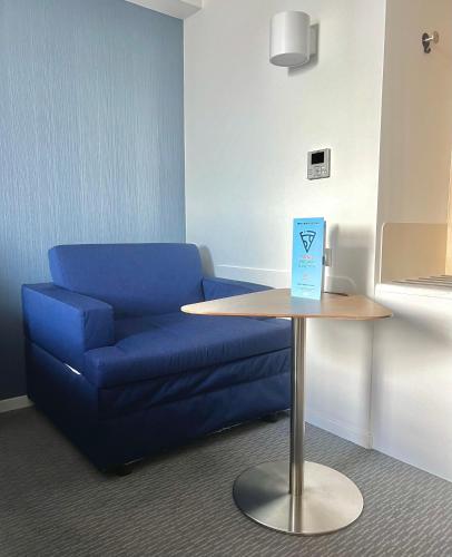 holiday inn express marne la vallee val d europe