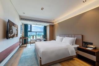 zhaoqing