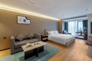zhaoqing
