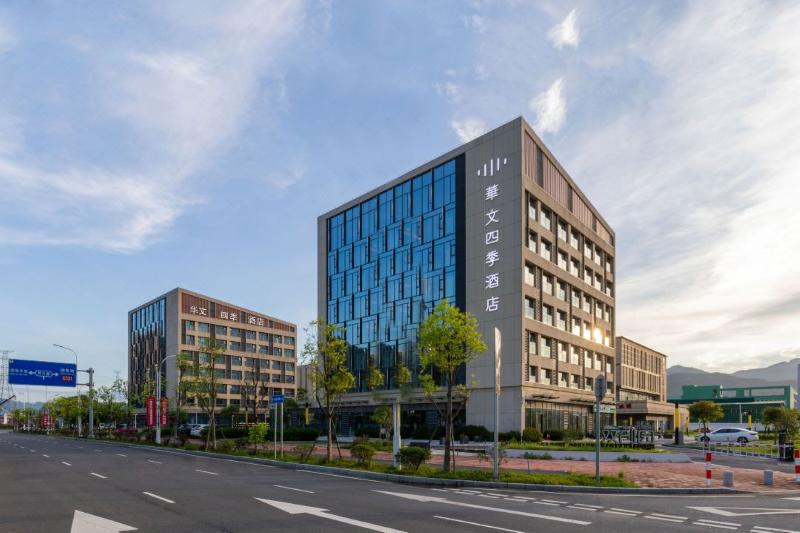 zhaoqing