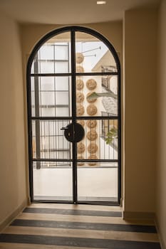 room007 select tetuan