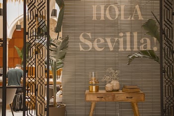 room007 select tetuan