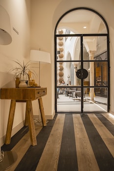 room007 select tetuan