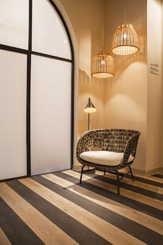 room007 select tetuan