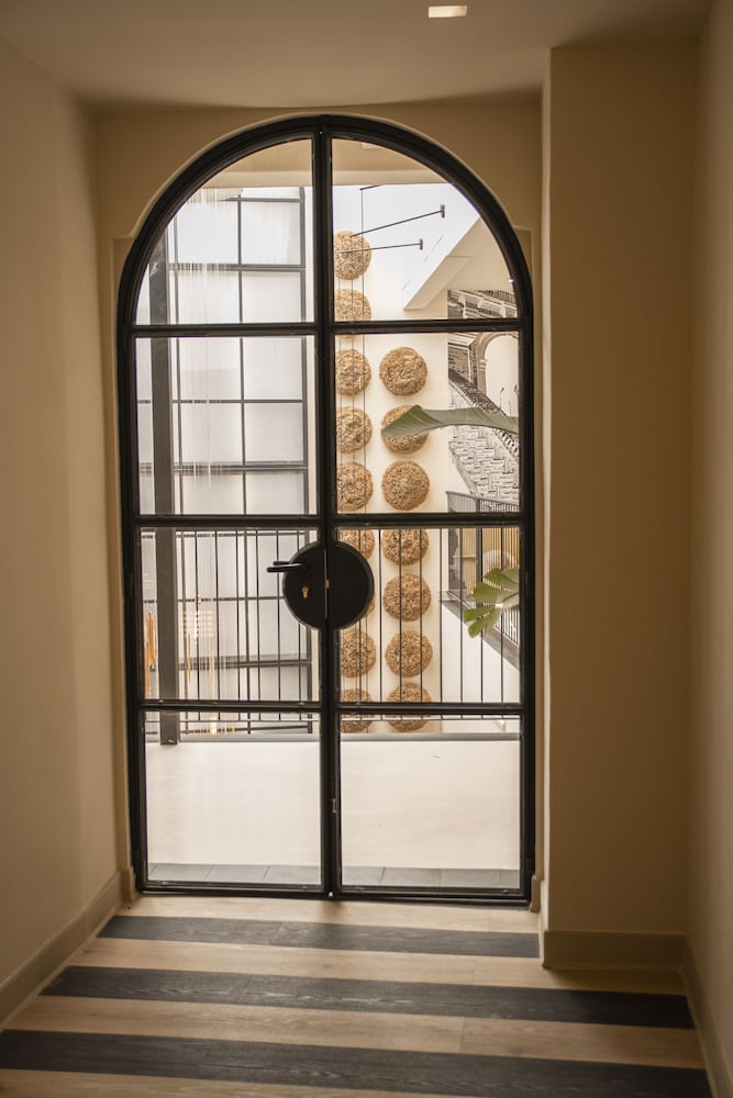 room007 select tetuan