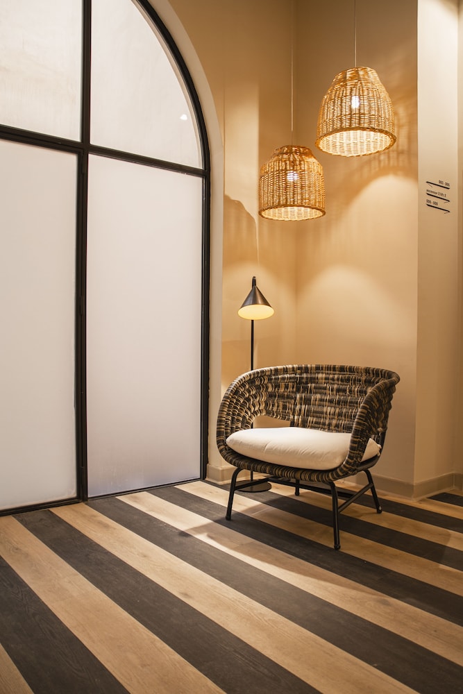 room007 select tetuan