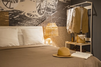 room007 select tetuan