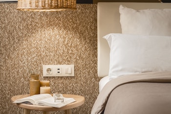 room007 select tetuan