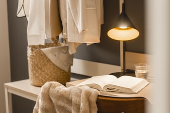 room007 select tetuan