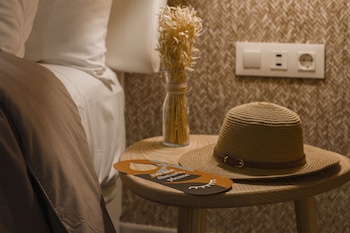 room007 select tetuan